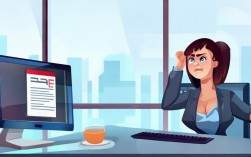 pdf打印报错怎么办？PDF打印报错解决方法