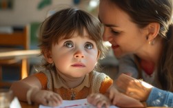 孩子报错了怎么办？孩子名字报错了怎么改