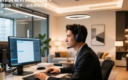 程序员室内设计师招聘网如何吸引合适人才，实现跨界合作？