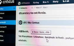 CentOS Dracut安装卡住问题解决指南