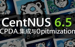 CentOS 6.5 系统下安装与配置 CUDA 教程