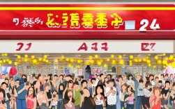 抖音业务下单24小时钜惠，真的便宜吗？