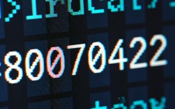 80070422报错解析与解决攻略