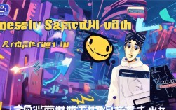 如何轻松提升快手粉丝？免费版增加器揭秘！