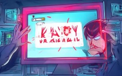 为何电脑报错窗口固执关不掉？解决方法大揭秘！