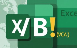 Excel VBA 错误排查指南