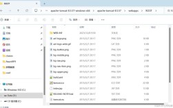 Tomcat错误排查与解决攻略