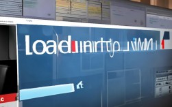 loadruner 11安装报错？深度解析解决步骤及常见原因揭秘