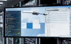 CentOS 服务器VM如何正确格式化NTFS分区？