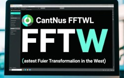 CentOS下FFTW安装遇到难题？30种方法帮你解决安装疑问！