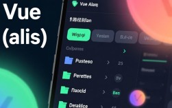 Vue项目中路径别名配置错误，具体原因及解决方案是什么？