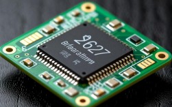 iPhone 6s刷机遇错误代码27，故障解析与解决之道