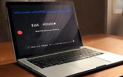 macbook自动重启频繁报错，究竟是什么原因导致？如何解决？