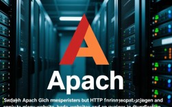 为什么我的Mac配置Apache时总是出现报错？排查方法详解！