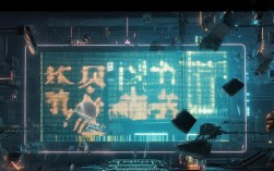虚幻4报错怎么办，虚幻引擎4报错解决方法