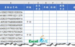 如何从身份证号码中准确提取性别信息？