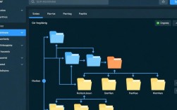 CentOS系统目录内容查看与列出指南