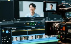 个人视频剪辑技巧详解，如何轻松制作高质量视频？