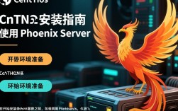 phoenix centos 安装过程中遇到哪些常见问题及解决方法？