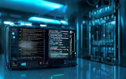CentOS Python rpath配置失败怎么办，CentOS下Python rpath设置方法