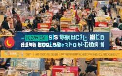 揭秘：快手业务平台全网最低价，你确定不来看看吗？