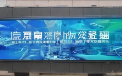 贵阳程序员招聘信息更新，有哪些新岗位等待被发现？