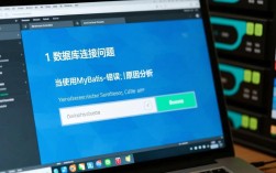 Mybatis延迟加载为何频繁报错？深层原因及解决方案揭秘！