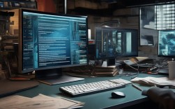 Intel证书报错为何频繁出现？解决方法有哪些？