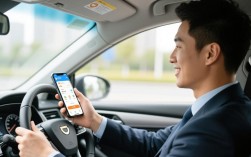 如何成为滴滴司机？申请条件与注册流程详解