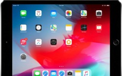 iPad版本号查询方法详解，是旧款还是新款？如何快速识别？