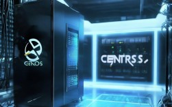 主机与centos怎么装？Centos安装教程