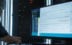 CentOS JBoss配置中常见问题与最佳实践有哪些？