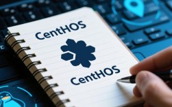 CentOS系统配置中，位置笔记功能如何高效使用？