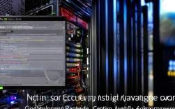 VMware如何设置共享文件夹，CentOS挂载共享目录？