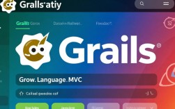 Grails包内频繁报错？揭秘解决之道及排查技巧！