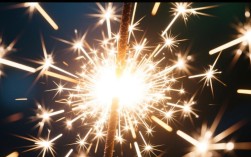 轻松掌握视频闪光特效，打造炫目剪辑技巧