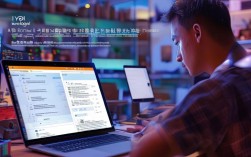 威海程序员如何有效利用威海程序员找工作网招聘平台提升求职成功率？