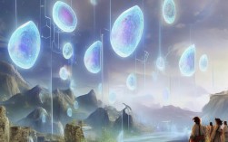 梦幻西游2报错频发？揭秘背后原因及解决之道