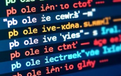 pb ole ie报错原因排查及解决方法，为何频繁出现这类问题？