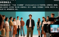 如何高效剪辑走量视频？揭秘提升播放量的剪辑技巧！