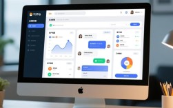 如何使用千牛加入群聊？