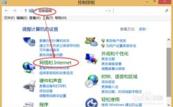 如何打开电脑蓝牙？简单步骤指南