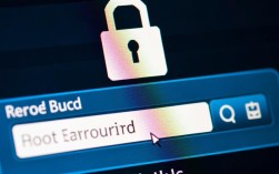 CentOS系统root用户切换指南