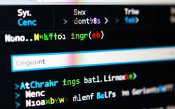 Linux CentOS下ping命令参数使用指南
