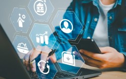 24小时秒到账，ks平台人气下单网址及DY自助服务链接