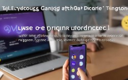 如何轻松设置QQ音乐为手机铃声？详细步骤大揭秘！