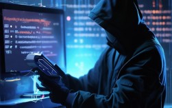 揭秘如何盗微信号，安全风险与法律后果知多少？