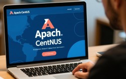 CentOS系统上Apache服务器的安装指南