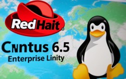 CentOS 6.5，适应当代计算需求的能力评估