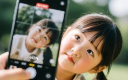 小红书图片怎么旋转？轻松调整方向方法